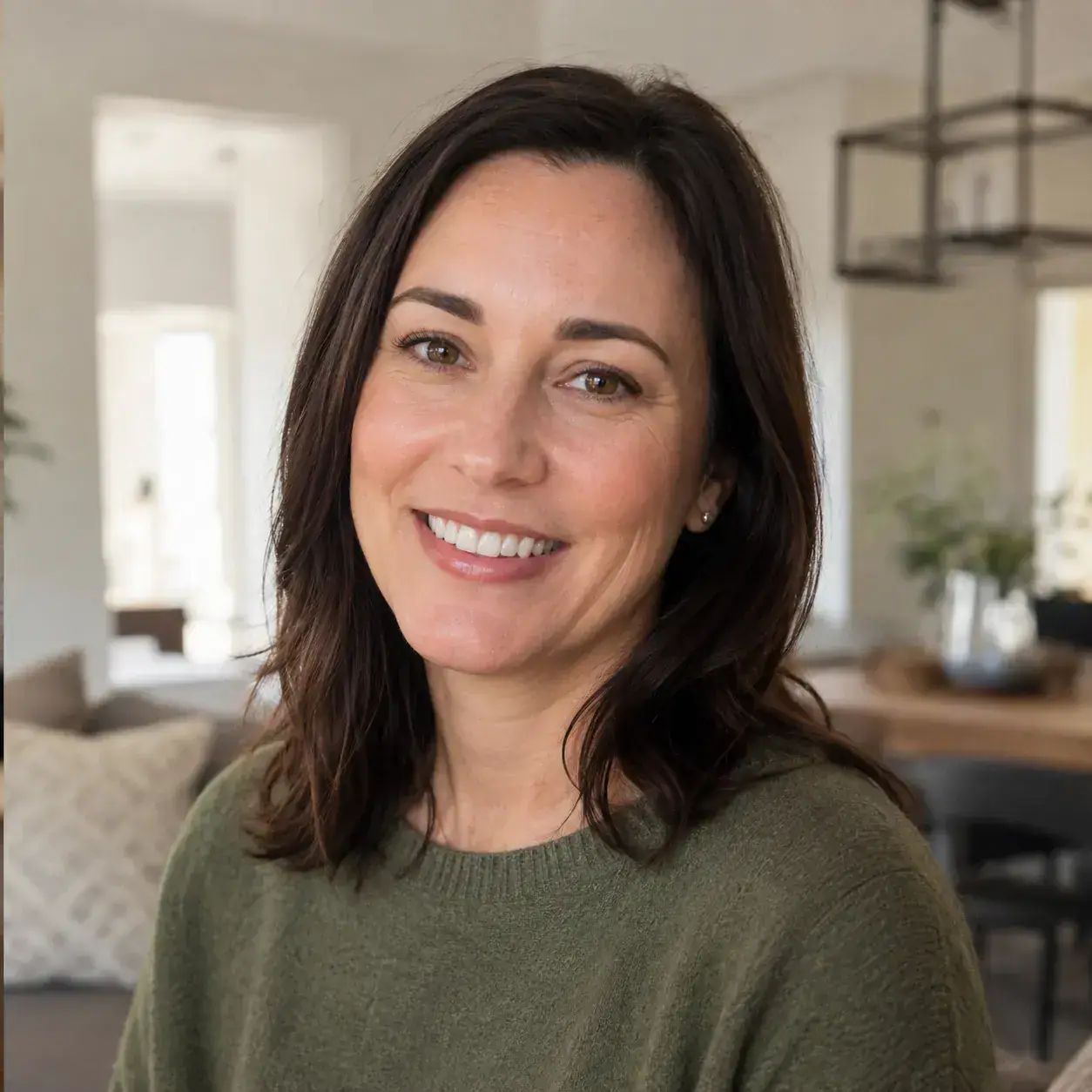 Karen T. review for Drain Cleaning in Collinsville, AL
